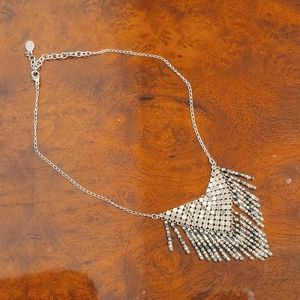 Fashion jewelry necklace